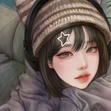 Profile image of 겨울