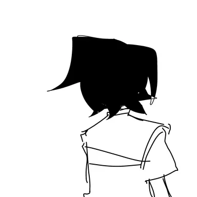 Profile image of Ian