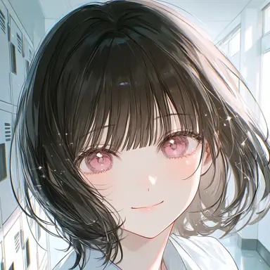Profile image of 코코네