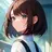 明日香