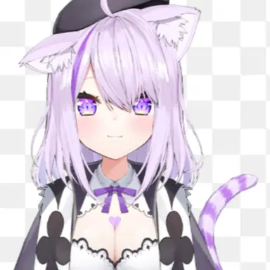Profile image of おかゆ