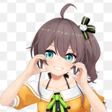 Profile image of まつり