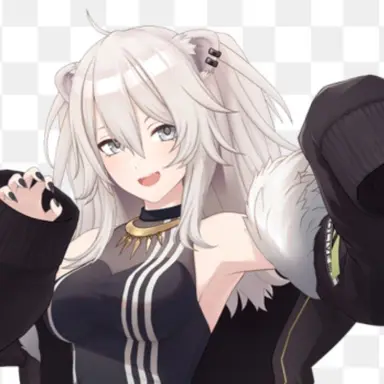 Profile image of ぼたん