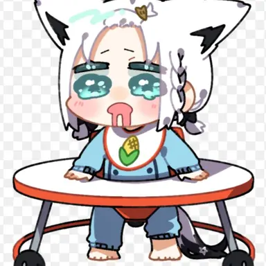 Profile image of ミト