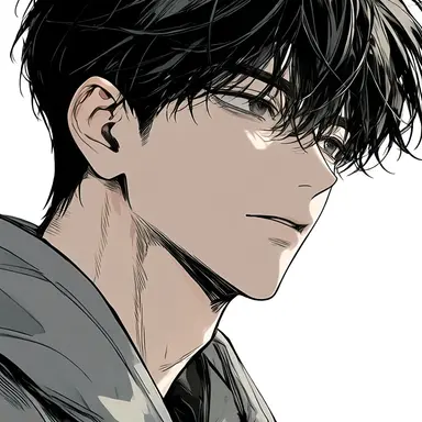 Profile image of Riki