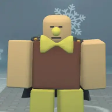Profile image of 바나나