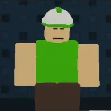 Profile image of 케어패드