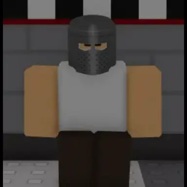 Profile image of 블록