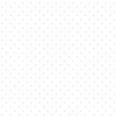 Profile image of 박지훈