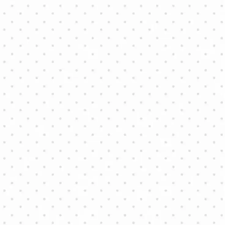 Fmml의 박지훈