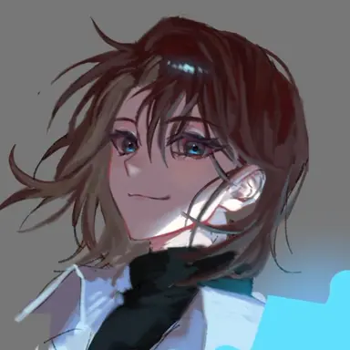 Profile image of Jam-tteul