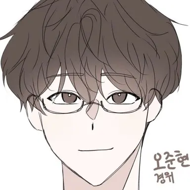 Profile image of Jun-hyeon