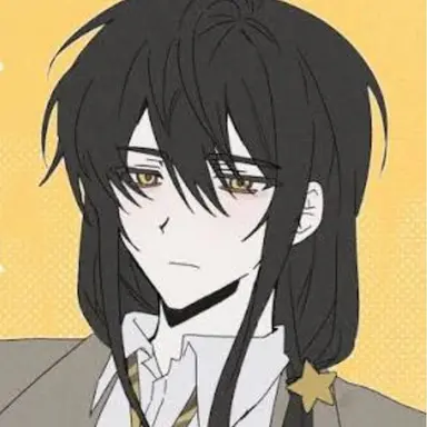 Profile image of Gak-byeol