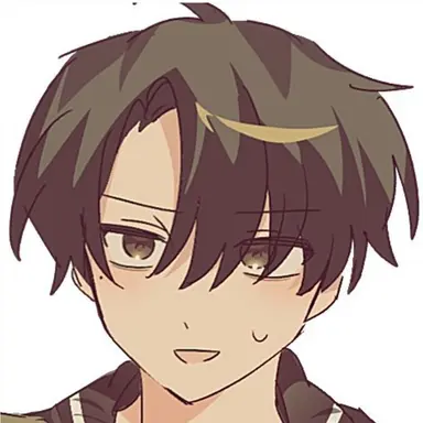 Profile image of Jun-yeop