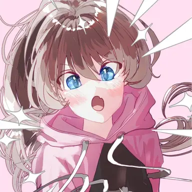 Profile image of Ttoni