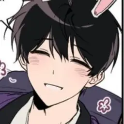 Profile image of Su-hyeon