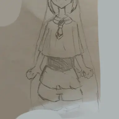 Profile image of なぎ