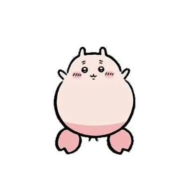 Profile image of ブリッジ