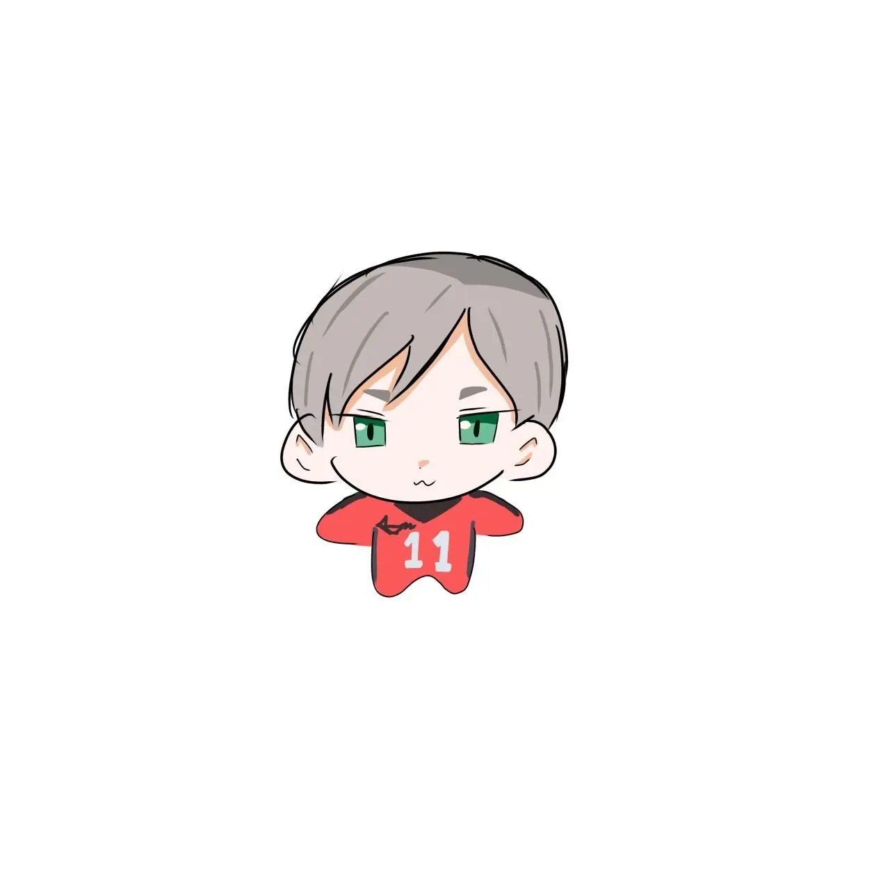 tensai.26의 リクエスト𝒃𝒐𝒙