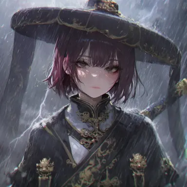 Profile image of 단소희