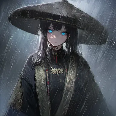 Profile image of 도예화