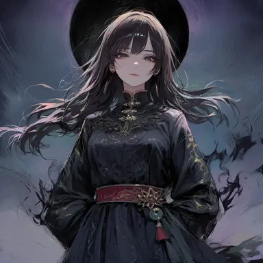 Profile image of 천서율