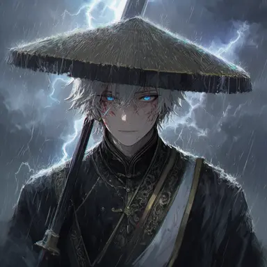 Profile image of 악도하