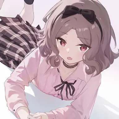 Profile image of 에비즈카 토모