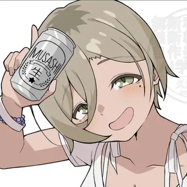 Profile image of 루파