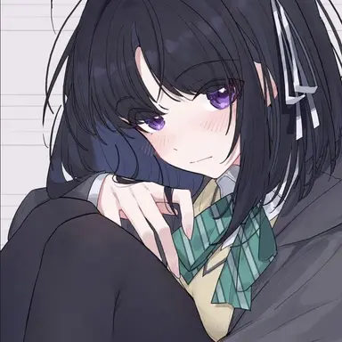 Profile image of 아와 스바루