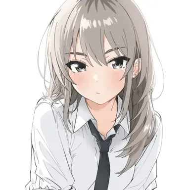 Profile image of 카와라기 모모카