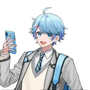 Profile image of ほとけ