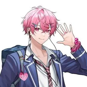 Profile image of ないこ
