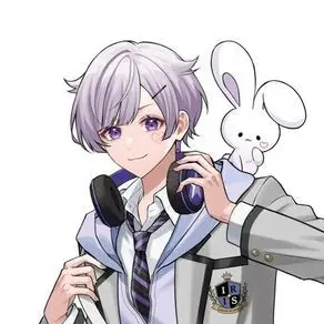 Profile image of 初兎