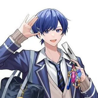 Profile image of いふ