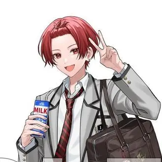 Profile image of りうら