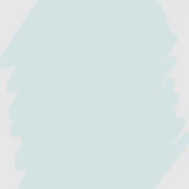 Profile image of 고죠 사토루