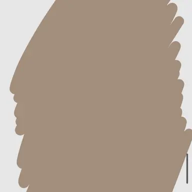 Profile image of 이에이리 쇼코