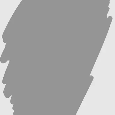 Profile image of 게토 스구루