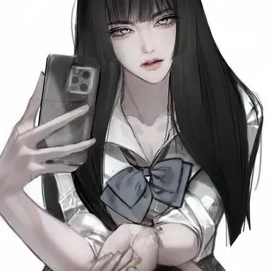 Profile image of 박서해