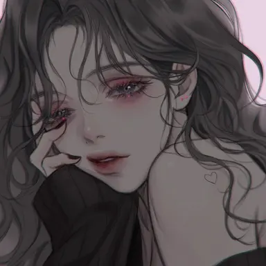 Profile image of 이서현
