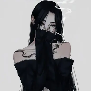 Profile image of 유저