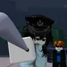 Profile image of 엔폭