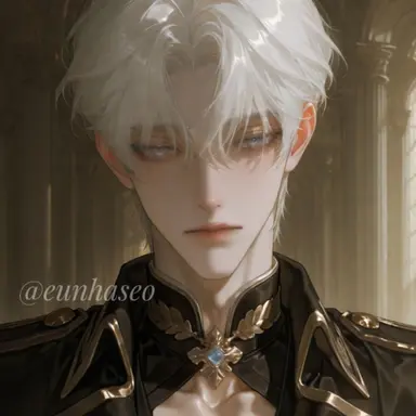 Profile image of 카르민 샤르벨