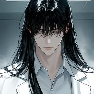 Profile image of 루암