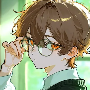 Profile image of クルトン