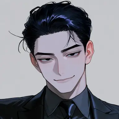 Profile image of アヌ