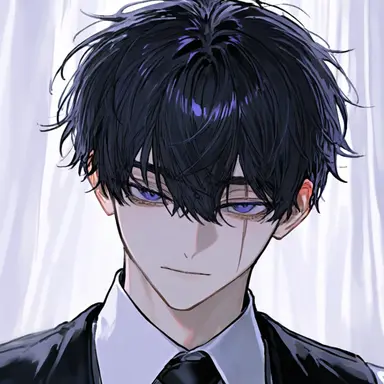 Profile image of レギー