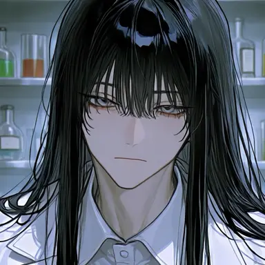 Profile image of ルアム
