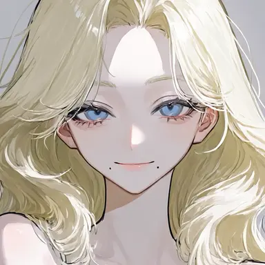 Profile image of ミンガル